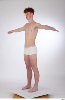 Fergal standing t-pose underwear whole body 0002.jpg